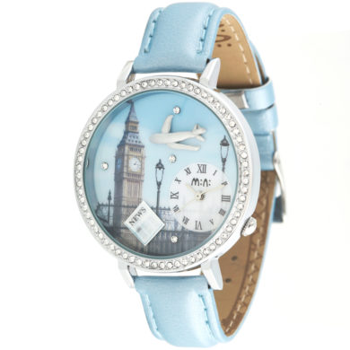 Наручные часы Mini MN1046