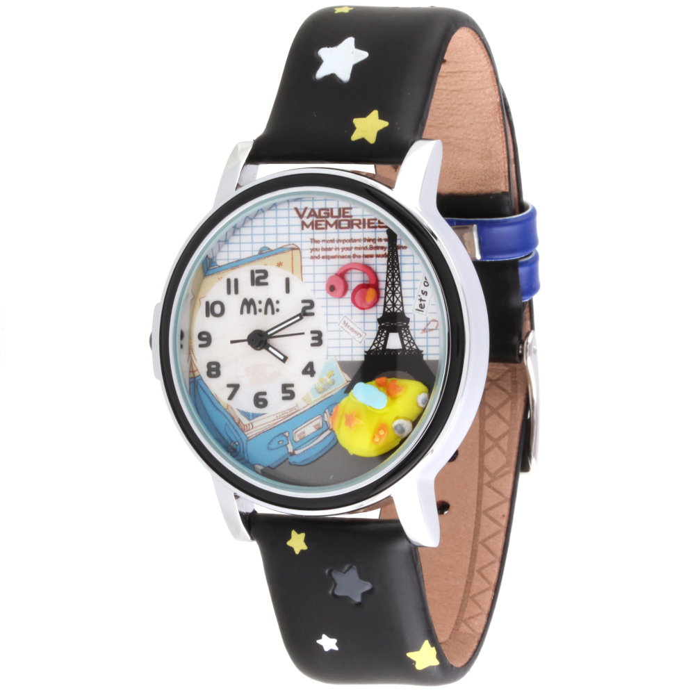Часы мини отзывы. Наручные часы Mini mn990 Pink. Наручные часы Mini mnc2026blue. Мини часы для ребенка. Мини с часами.