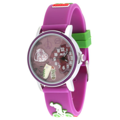 Наручные часы Mini MN959purpel