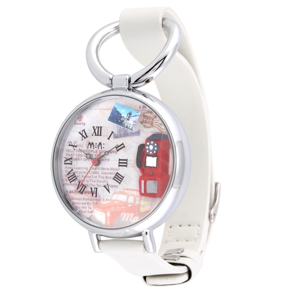 Мини часы. Часы Mini watch White. MN Mini России.