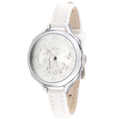 Наручные часы Mini MN989white