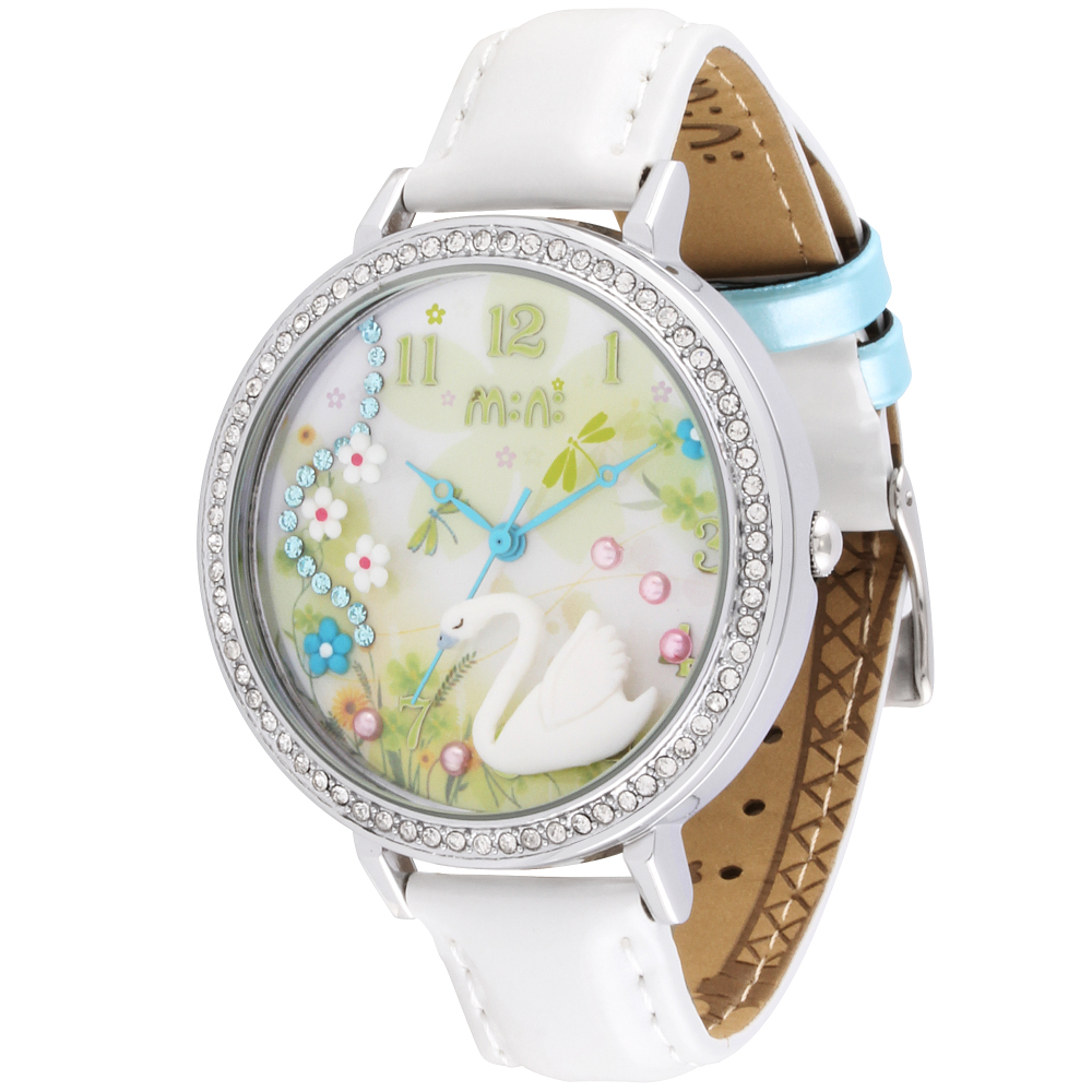 Часы мини отзывы. Наручные часы mn2013d. Часы женские Mini watch. Часы мини 3. Часы мини женские Нео.