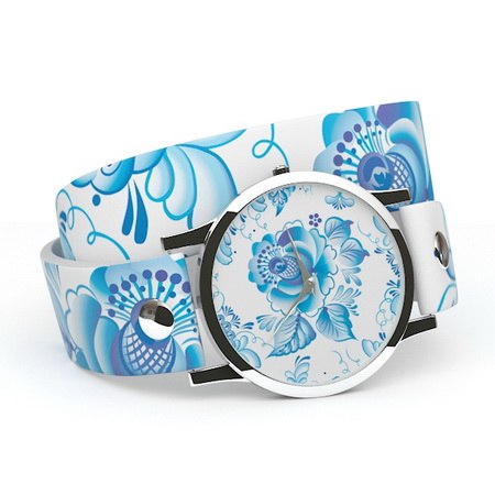 DenisMart Cpb-0052