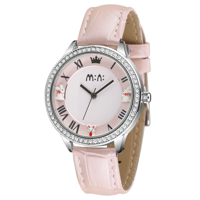 Часы женские Mini watch. Часы женские наручные Auriol.