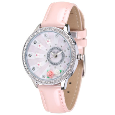 Наручные часы Mini MN2036pink