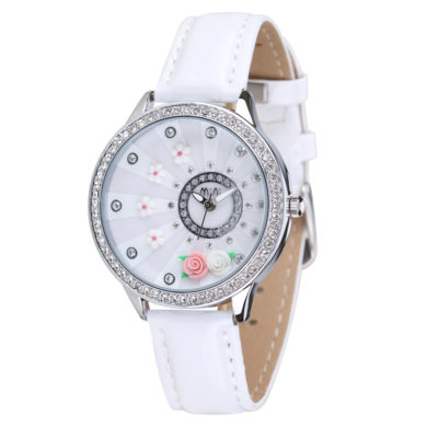 Наручные часы Mini MN2036white