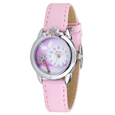 Наручные часы Mini MNC2029pink