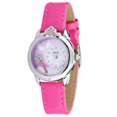 Наручные часы Mini MNC2029rose