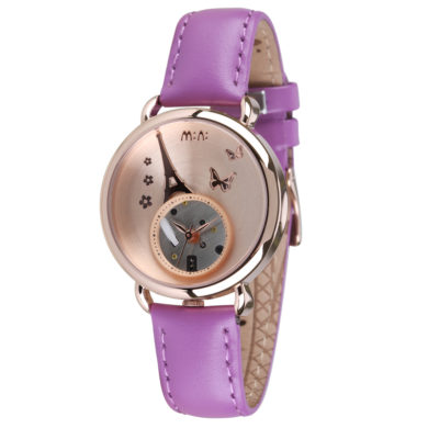 Наручные часы Mini MN2050purple
