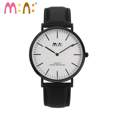 Наручные часы MN2064G1