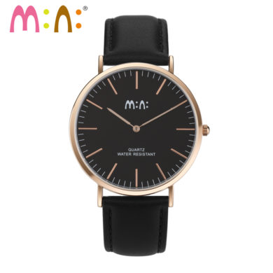 Наручные часы MN2064G3