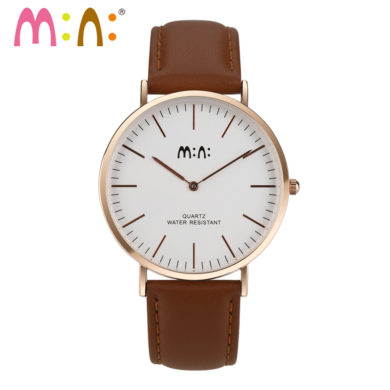 Наручные часы MN2064G4