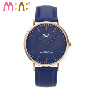 Наручные часы MN2064G5