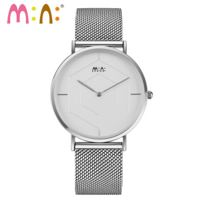 Наручные часы MN2063R