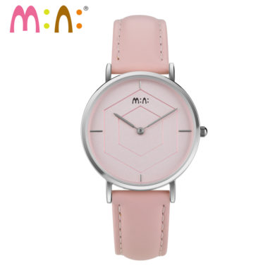 Наручные часы MN2063W