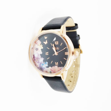 Наручные часы MN2071black