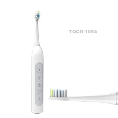 Электрическая зубная щетка TQCG-105A